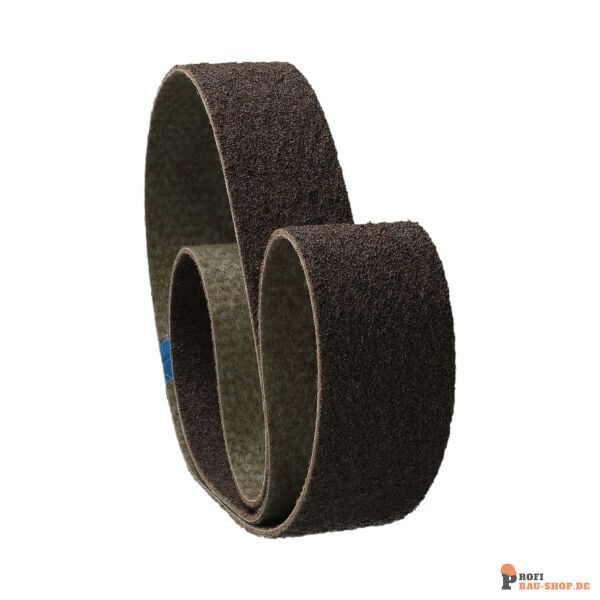 nortonschleifmittel/NORTON_schleifmittel_63642531735 Narrow Belts Norton-Rapid Prep Regular Flex-75x2000_CRS_139755